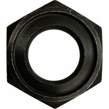 Kaly Yamaha MT 25 Ön Dişli Somunu