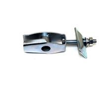 Kaly Mondial X-Treme Max 200 Zincir Gergi Grubu