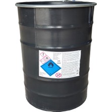 Ankaizen Karpit Kalsiyum Karbür 20 kg Yüksek Verimli Karpit 50 - 80 Boy