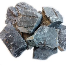 Ankaizen Karpit Kalsiyum Karbür 250 kg / 2 Fıçı Yüksek Verimli Karpit 50 - 80 Boy