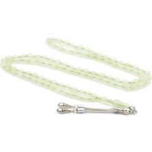 Murty99 Padişahların Kullandığı Taş 99 Luk Şahmaksut Tesbih