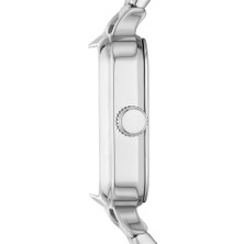 Fossil FBQ3830 Kadın Kol Saati