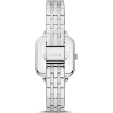 Fossil FBQ3830 Kadın Kol Saati