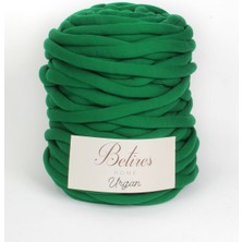 Betireshome Chunky Ip Yeşil