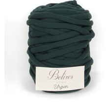 Betireshome Chunky Ip Petrol