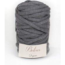 Betireshome Chunky Ip Gri