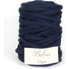 Betireshome Chunky Ip Lacivert