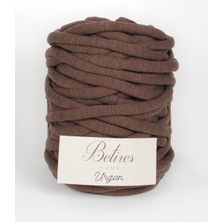 Betireshome Chunky Ip Kahve