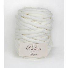 Betireshome Chunky Ip Ekru