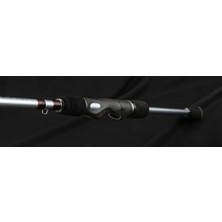 Okuma Helios Sx Spin 2,70CM 15-45 gr 2 Parça Spin Kamışı