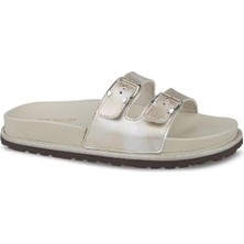 Ceyo 9990 Z-2 Kadın Terlik