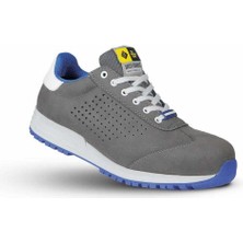 Toworkfor Jumper S1P Src Esd Iş Ayakkabısı