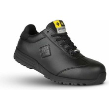 Toworkfor Street S3 Src Esd Iş Ayakkabısı