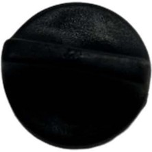 Moto Express Bajaj Discover 125ST 150F-S Boxer Vikrant V15 Yağ Dolum Tapası Kapağı A Dp2