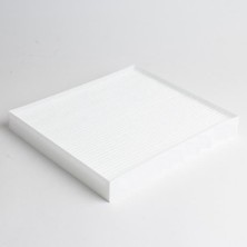 Sardes SC839-POLEN Filtreleri Hyundai Creta-Kona-Solaris Iı-1.4 1.6 1.6 Crdı 1.6 T-Gdı 1.7 Cr