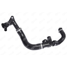 İbraş Pompa Hortum Berlingo Partner C3 C4 C5 207 208 308 301 1.4/1.6hdi 17385