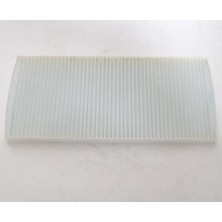 Sardes SC537-POLEN Filtresi Punto I 93 Barchetta- Lancıa Y 95 CU3138