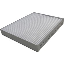 Sardes SC3114-POLEN Filtreleri Soul Iı 14-