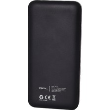 Acl PW05 Powerbank