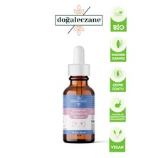 Doğal Eczane Serum 30 ml