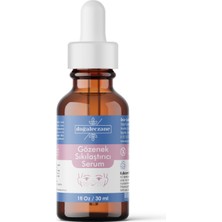 Doğal Eczane Serum 30 ml