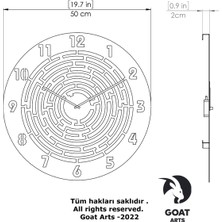 Goatarts Goatc3