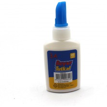 PEVEA 3A Tutkal 40 ml