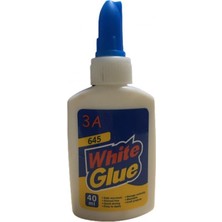 PEVEA 3A Tutkal 40 ml