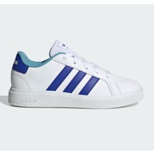 adidas Grand Court 2.0 Çocuk Spor Ayakkabı HP8908