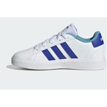 adidas Grand Court 2.0 Çocuk Spor Ayakkabı HP8908