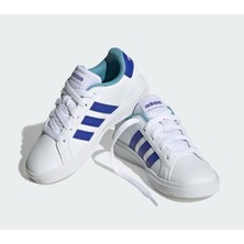 adidas Grand Court 2.0 Çocuk Spor Ayakkabı HP8908
