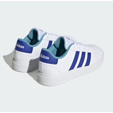 adidas Grand Court 2.0 Çocuk Spor Ayakkabı HP8908