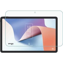 Engo Tcl Nxtpaper 11 Nano Tablet Ekran Koruyucu Flexible Esnek Şeffaf