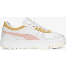 Puma Cali Dream 392732.10