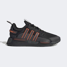 adidas Nmd_v3 FZ6497.-