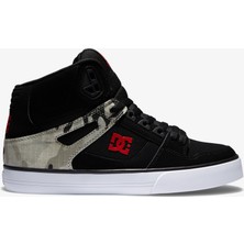 DC Shoes Pure ADYS400043.BLW