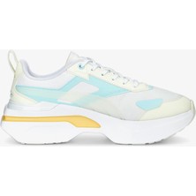 Puma Kosmo Rider Soft 389881.02