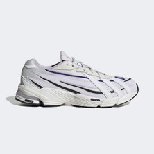 adidas Orketro GZ9694.-