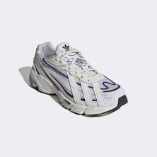 adidas Orketro GZ9694.-