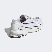 adidas Orketro GZ9694.-