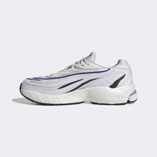 adidas Orketro GZ9694.-
