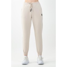 Maraton  Kadın  Sportswear  Eşofman Altı