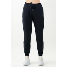 Maraton  Kadın  Sportswear  Eşofman Altı