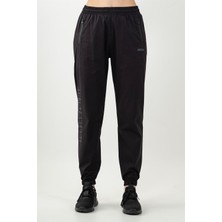 Maraton  Kadın  Sportswear  Pantolon