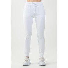Maraton  Kadın  Sportswear  Eşofman Altı