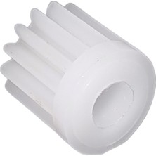 Populer Fakir Rhapsody Blender Çırpıcı Dişli Kutusu Mil Dişlisi Uyumlu