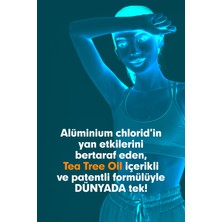 TTO Thermal TRX Spray 50 ml