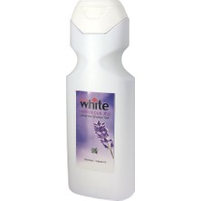 Rose White Lavanta Duş Jeli 500 ml