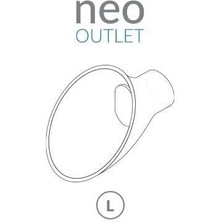 Aquarıo Neo Outlet L