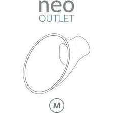 Aquarıo Neo Outlet M